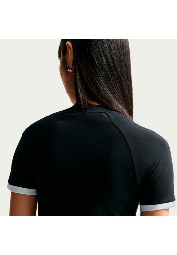 Tricou Nike Sportswear