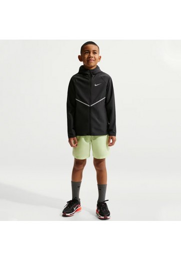 Ветровка Nike MILER