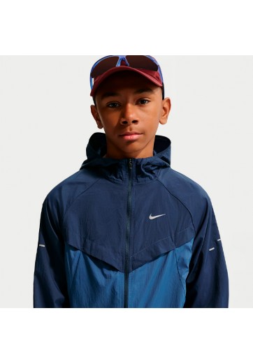 Jacheta Nike Stride