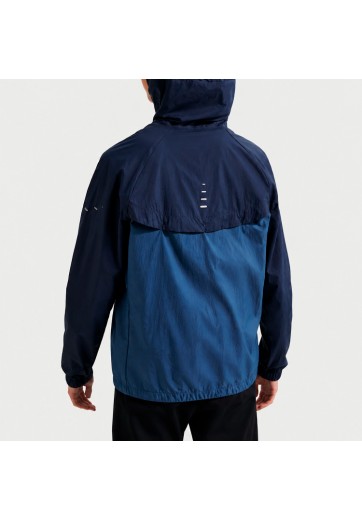 Jacheta Nike Stride