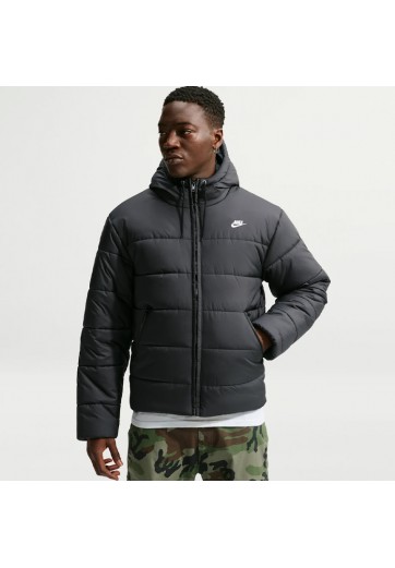 Scurta Nike PRIMALOFTTHERMA-FIT LO OSE PUFFER