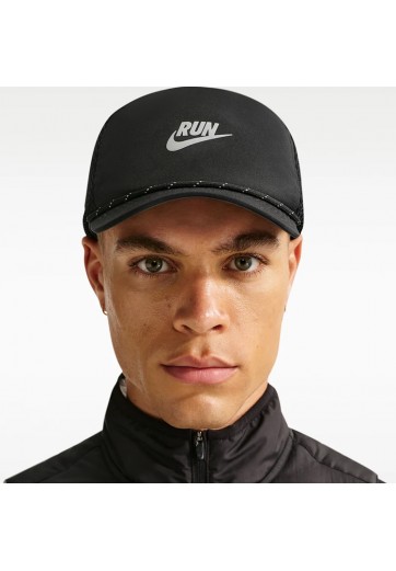 Кепка Nike PRO