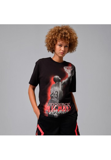 Tricou Nike Jordan Sport Heritage
