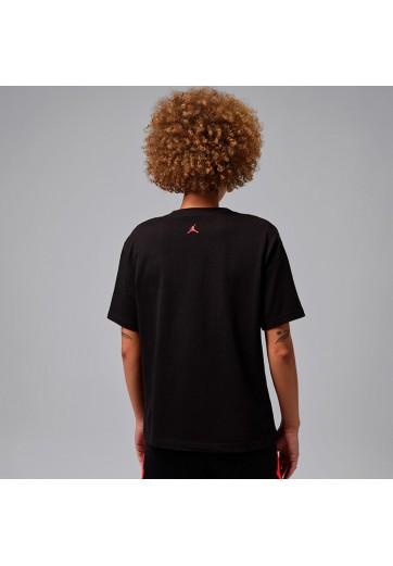 Tricou Nike Jordan Sport Heritage