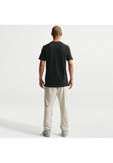 Футболка Nike AIR