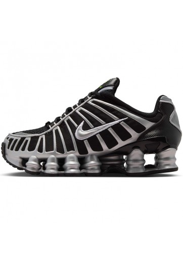 Incaltaminte Sport Nike SHOX TL