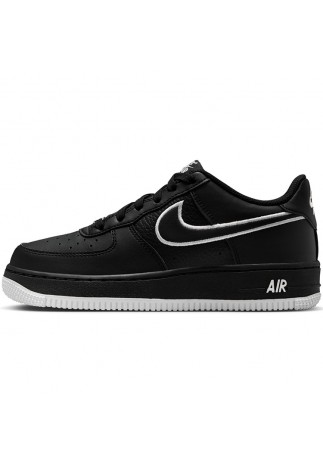 Кроссовки Nike AIR FORCE 1