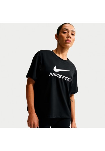 Tricou Nike PRO LOOSE