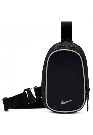 Сумка на плечо Nike Commute Cross-Body Bag