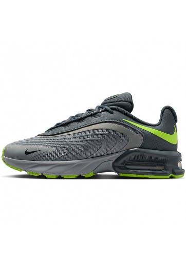 Кроссовки Nike Air Max Fire