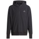 Толстовка Adidas M Z.N.E. WV FZ IR5210