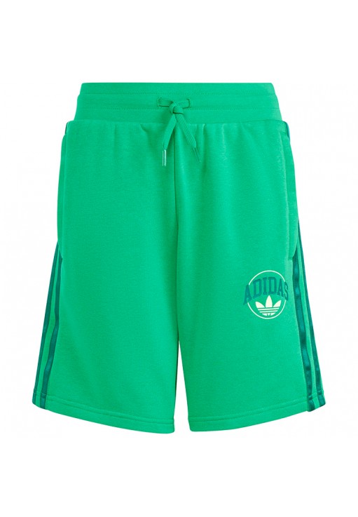 Шорты Adidas SHORTS