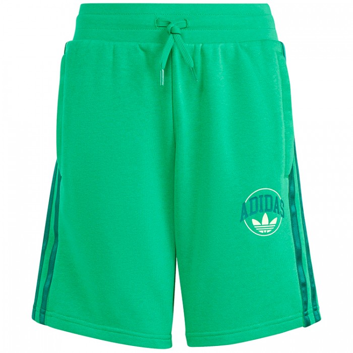 Sorti Adidas SHORTS IR7610