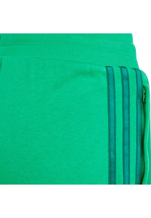 Шорты Adidas SHORTS