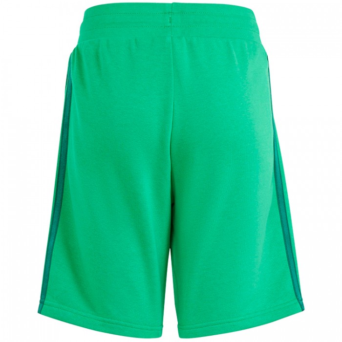 Sorti Adidas SHORTS IR7610 - imagine №4