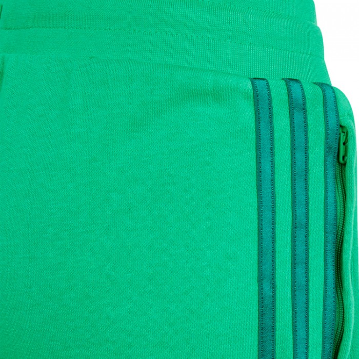 Sorti Adidas SHORTS IR7610 - imagine №5