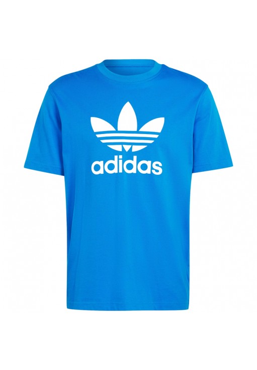 Футболка Adidas TREFOIL T-SHIRT