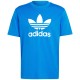 Футболка Adidas TREFOIL T-SHIRT IR8010