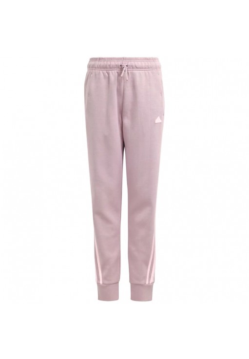 Pantaloni Adidas G FI 3S PT