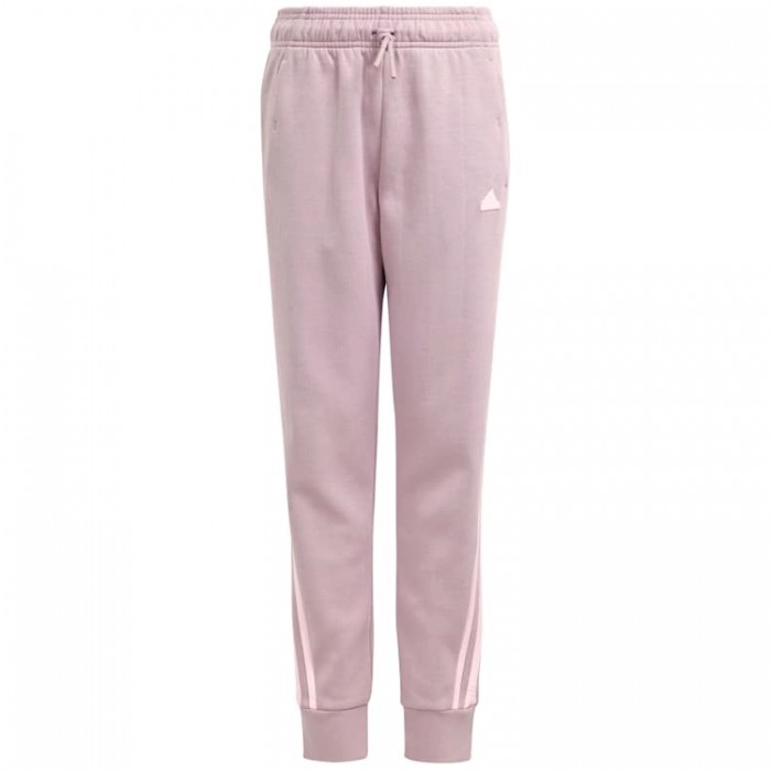 Pantaloni Adidas G FI 3S PT IS3410