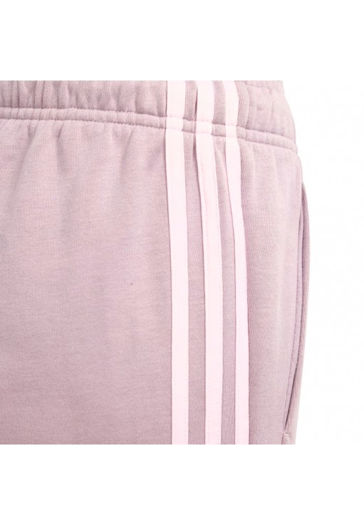 Брюки Adidas G FI 3S PT