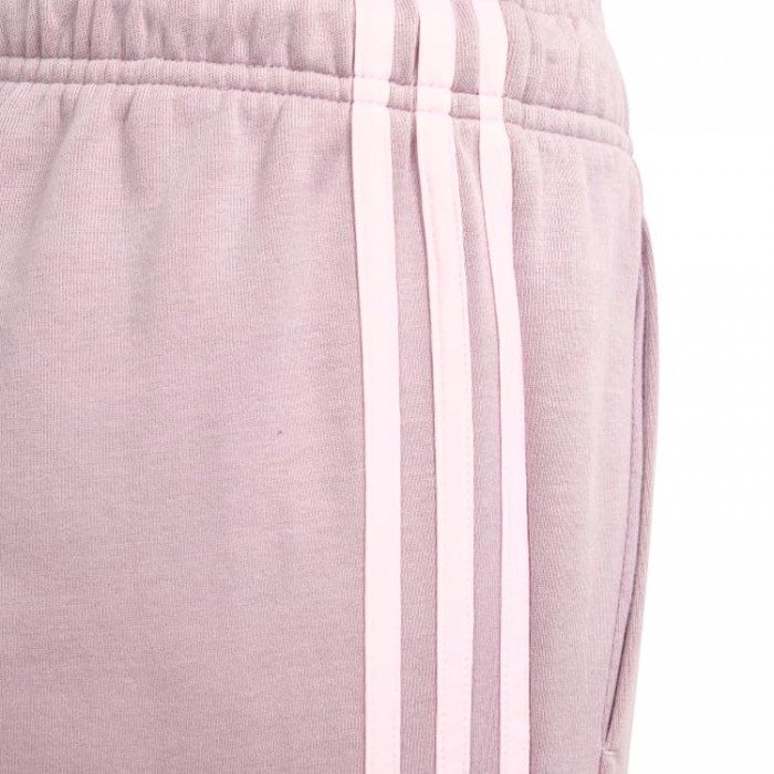 Pantaloni Adidas G FI 3S PT IS3410 - imagine №3