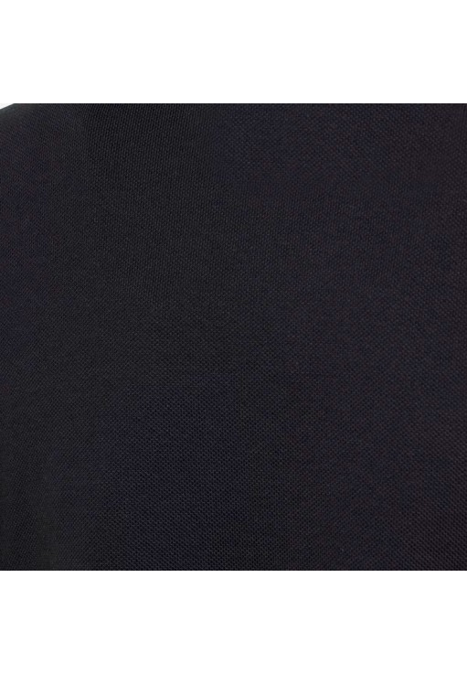 Tricou Adidas U FI LOGO T