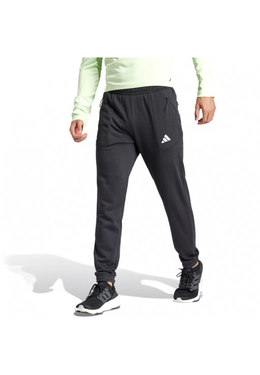 Брюки Adidas WO DK PT