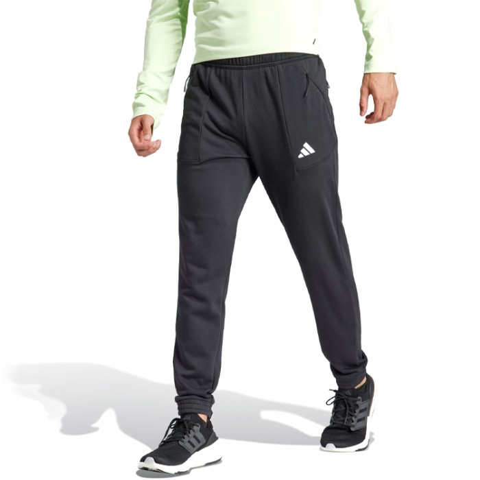 Брюки Adidas WO DK PT IT4310
