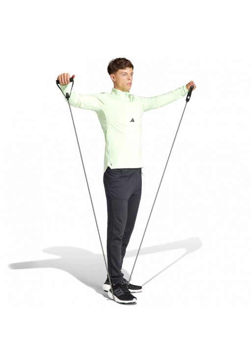 Pantaloni Adidas WO DK PT