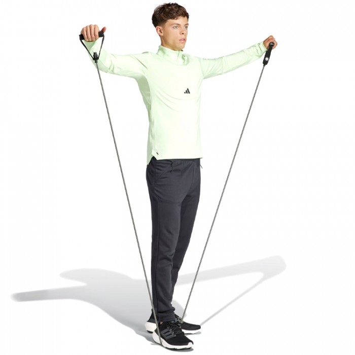 Брюки Adidas WO DK PT IT4310 - 2