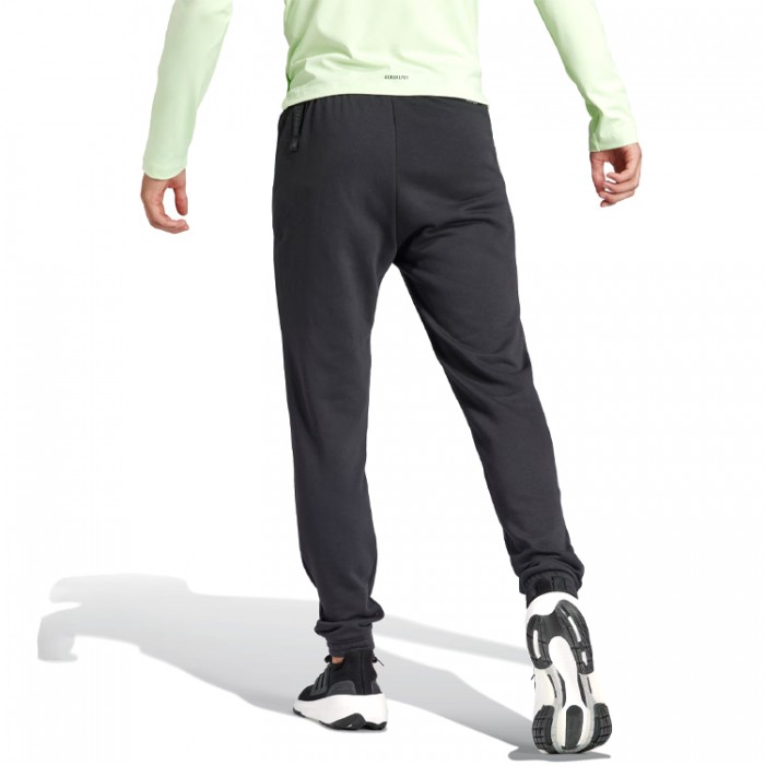 Брюки Adidas WO DK PT IT4310 - 3
