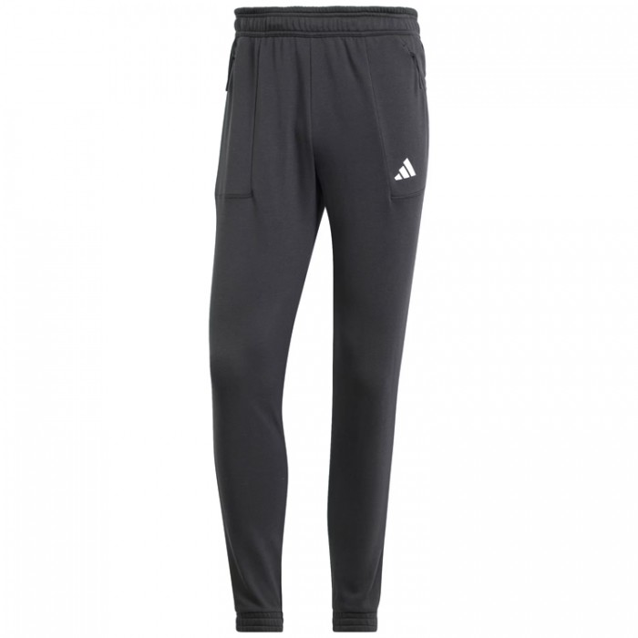 Брюки Adidas WO DK PT IT4310 - 4