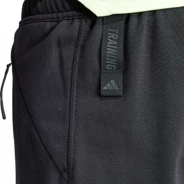 Брюки Adidas WO DK PT IT4310 - 5