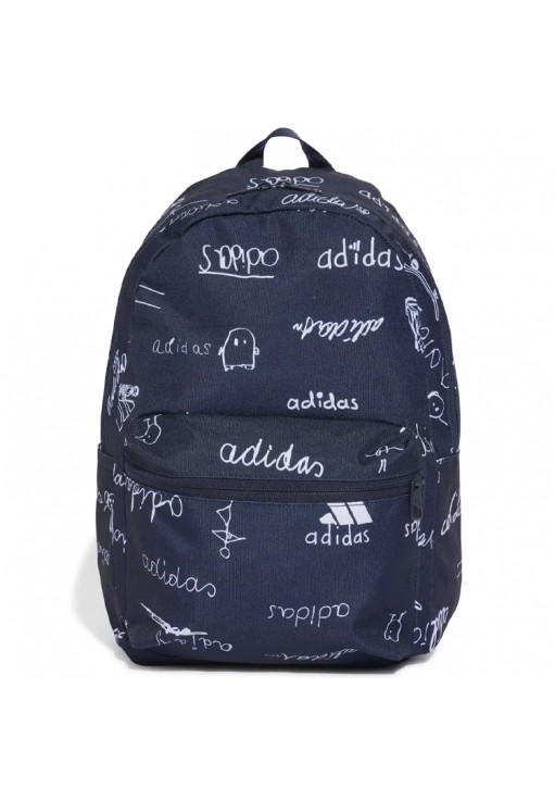 Рюкзак Adidas Y BL BPK