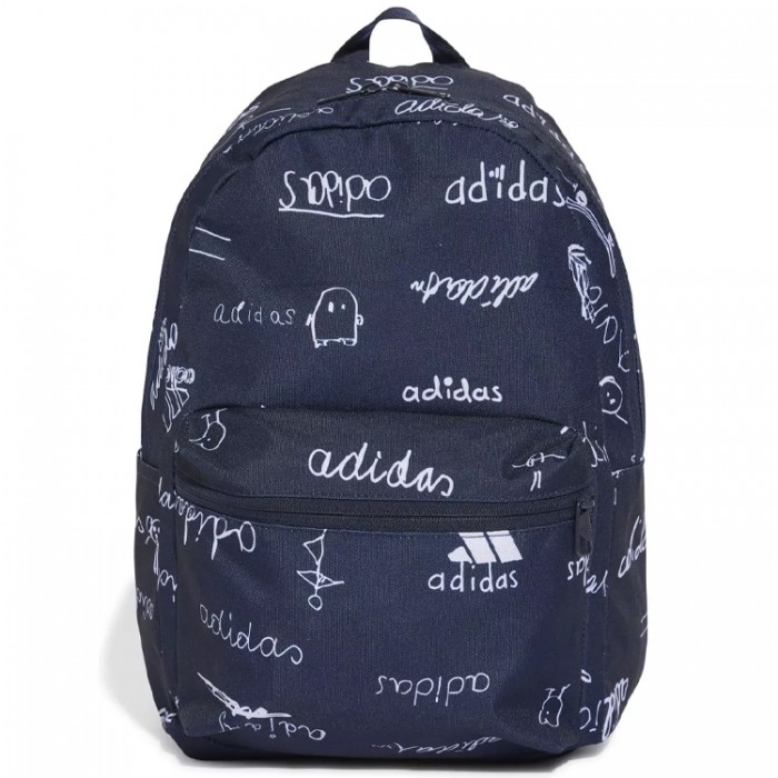 Рюкзак Adidas Y BL BPK IW1110