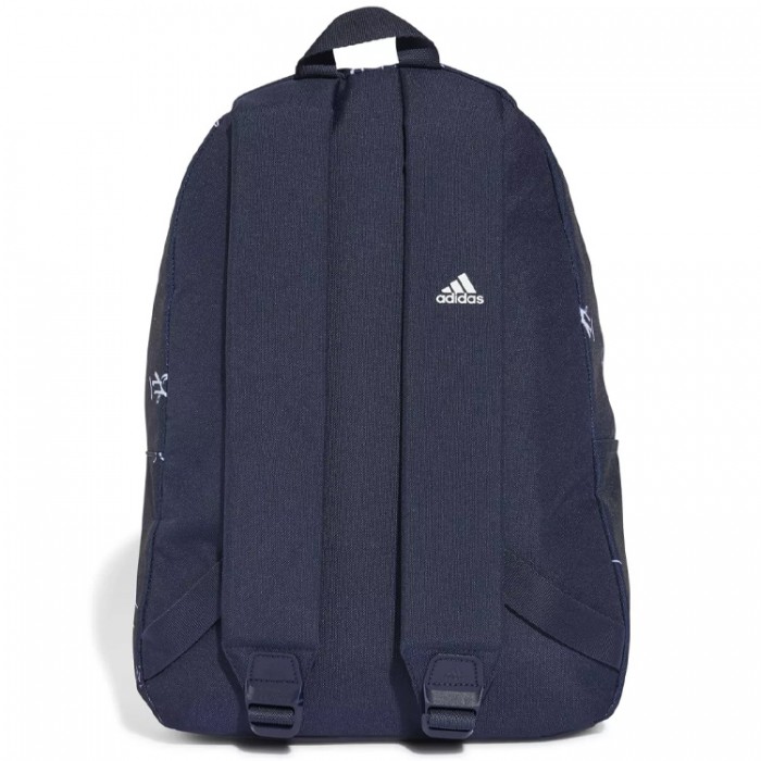 Рюкзак Adidas Y BL BPK IW1110 - 2
