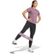 Легинсы Adidas OPT ST MR 7/8 L IX0210