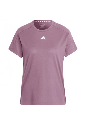 Легинсы Adidas OPT ST MR 7/8 L