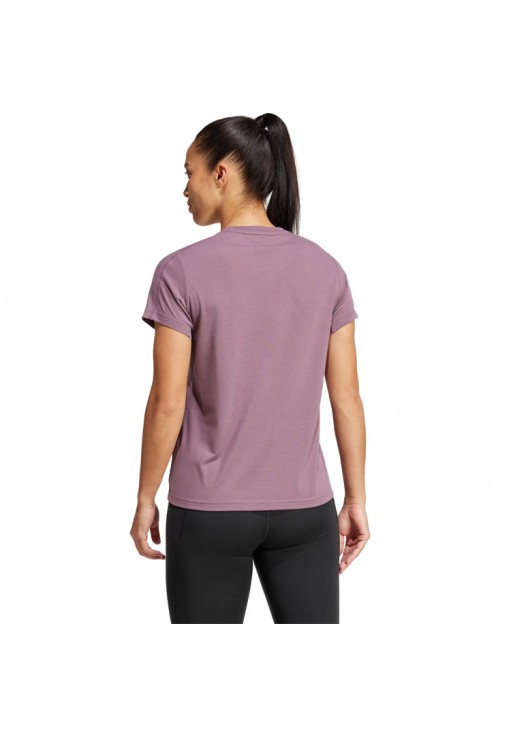 Tricou Adidas TR-ES CREW T