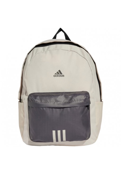 Rucsac Adidas CLSC BOS 3S BP