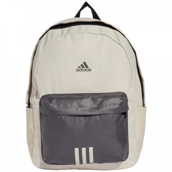 Rucsac Adidas CLSC BOS 3S BP IZ1910
