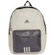 Rucsac Adidas CLSC BOS 3S BP IZ1910