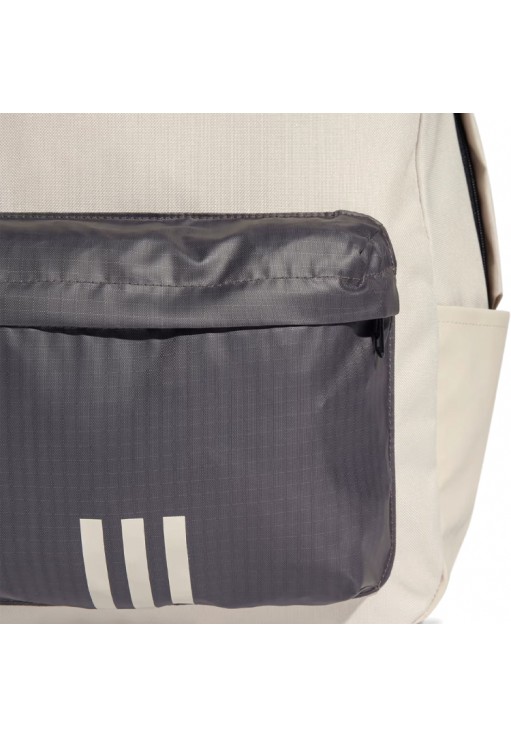 Rucsac Adidas CLSC BOS 3S BP