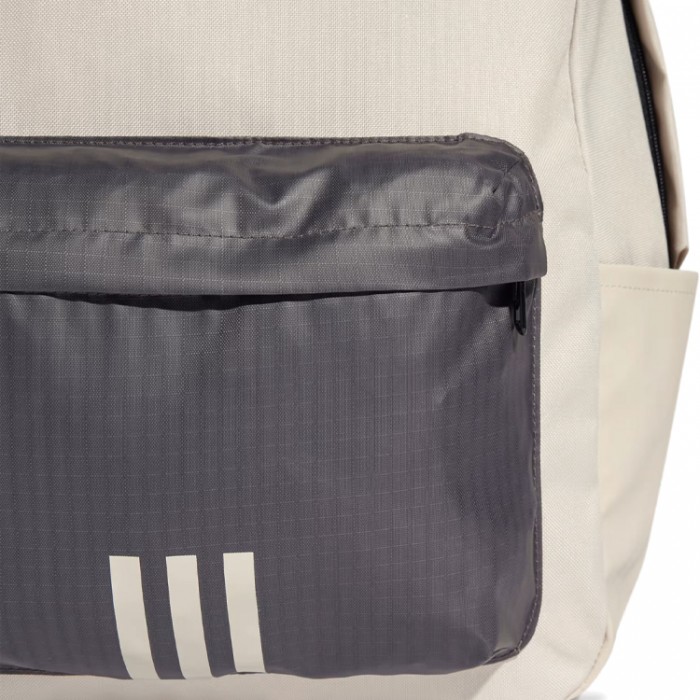 Rucsac Adidas CLSC BOS 3S BP IZ1910 - 2