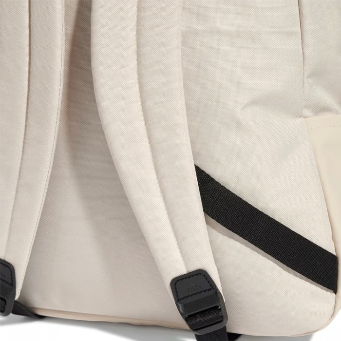 Rucsac Adidas CLSC BOS 3S BP IZ1910 - 3