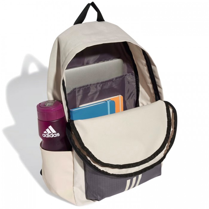 Rucsac Adidas CLSC BOS 3S BP IZ1910 - 4
