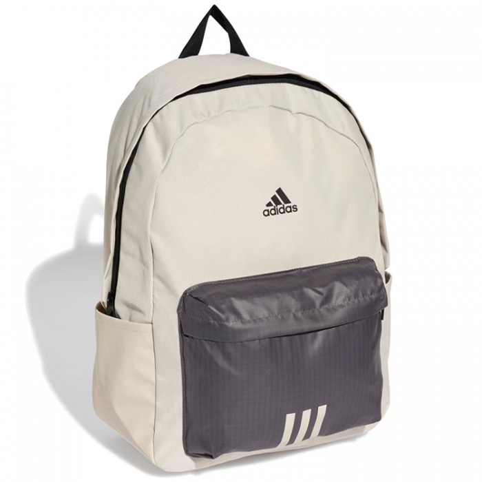 Rucsac Adidas CLSC BOS 3S BP IZ1910 - 5