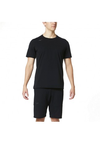 Tricou Mizuno Drylite Tee Mens