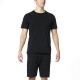 Футболка Mizuno Drylite Tee Mens J2EA200110